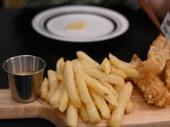 -橘酱餐厅