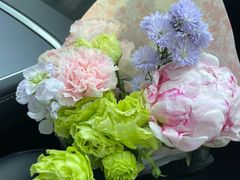-潮州菜馆(十里河店)