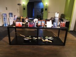 -盘子女人坊古装写真摄影(天津总店)