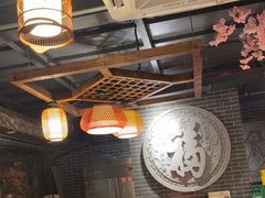 -徐鼎盛民间菜(上筑店)