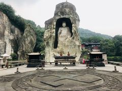 -柯岩风景区