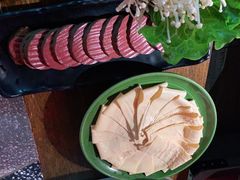 -九鼎轩脆毛肚火锅(邗江万达店)