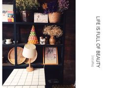 iphone_upload_pic-MIKAKU(万达广场上海宝山店)