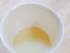 -朝族高丽火盆(长白山总店)