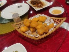 -抱德·潮汕味(敦和店原惠城鱼仔)