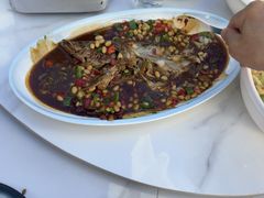 -黄牛肉馆·皖南土菜