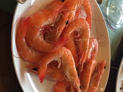 -海棠湾威斯汀酒店·知味西餐厅