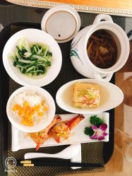 点击看大图 -台湾台婴美月子中心(长沙保利店)
