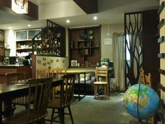-看书吧(体育东横路店)
