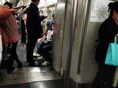 -黄村火车站(地铁站)
