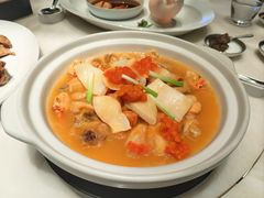 -菁禧荟(外滩店)