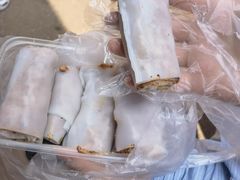 -大观篆新农贸市场