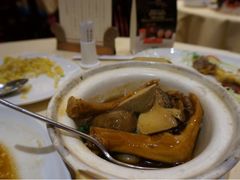 iphone_upload_pic-镛记酒家