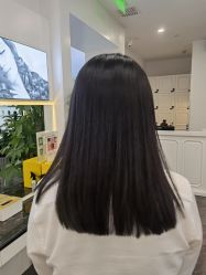 -巴黎劳伦LF