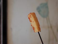 -怪老头甜不辣(抚琴小区店)