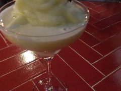 -Luchador摔跤手墨西哥餐厅(恒宇广场店)