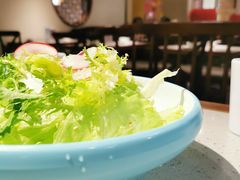 -吉旺港式餐厅(南方商城店)