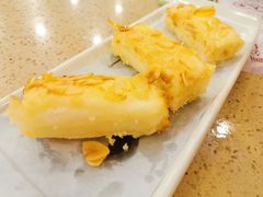 -点都德(汇点楼店)