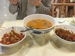 -笨罗卜浏阳菜馆(龙华鹏润达店)