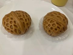 -新开元大酒店(定慧寺店)