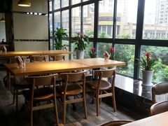 -广味轩(奥园店)