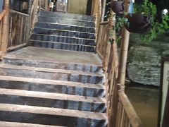 -天怡·鱼工厂(梅溪湖店)