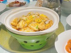 -永丰源大酒店(人民中路店)