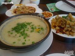 -朕之味(龙湖·西城天街店)