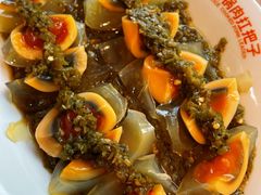 -百年神厨·地道川菜(清江西路店)