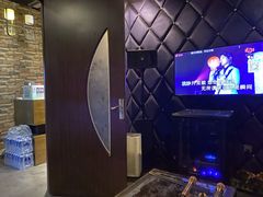 -屿家轻奢农家小院(十三陵店)