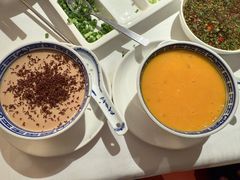 -洋房火锅(上海新天地南北里店)