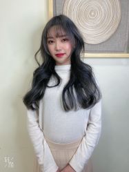 -涩谷· Hair Salon