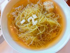 -翠园(北京王府中环店)