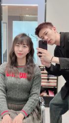 -SEBASTIAN塞巴斯汀