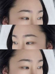 -张小野·专业半永久纹眉