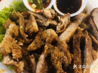 好好好怀念去泰国呀，疫情都没办法去，只能来一波回忆杀