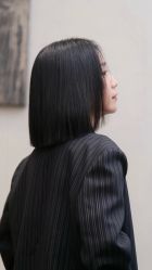 -ARC弧线沙龙