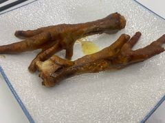 -东方饺子王(新奥购物中心店)