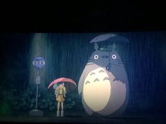 -橙天嘉禾影城(苏州印象城店)