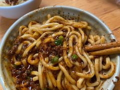 -肖家河家常面(肖家河北街店)