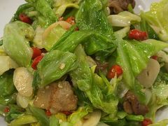 -湖南人家湘菜馆(镇江路店)