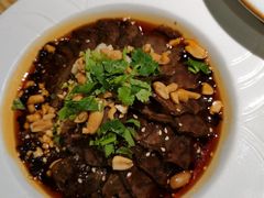 -湘阁里辣(沙井华润万家店)