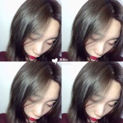 点击看大图 -MY HAIR ARDOR