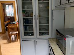 -至美焕新·全屋翻新