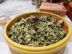 -丁里羊肉小镇(太宁路口店)