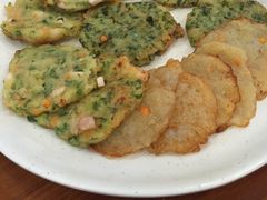 -全州拌饭馆(断桥店)