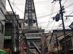 -通天阁
