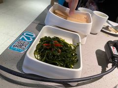 -半天妖烤鱼(印象城店)
