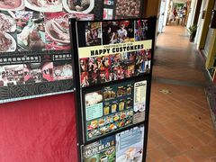 -南洋老咖啡(牛车水店)