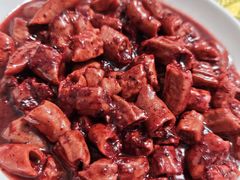 -陈金兰饮食店(柳前巷店)